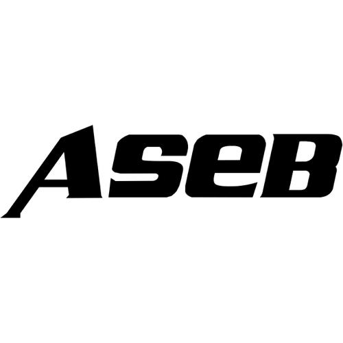 ASEB