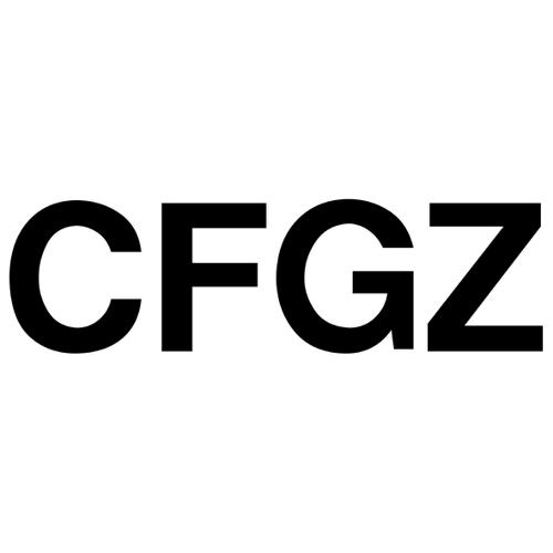 CFGZ