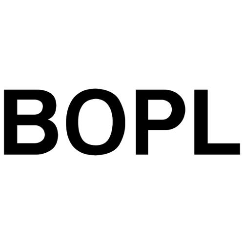 BOPL