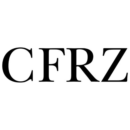CFRZ