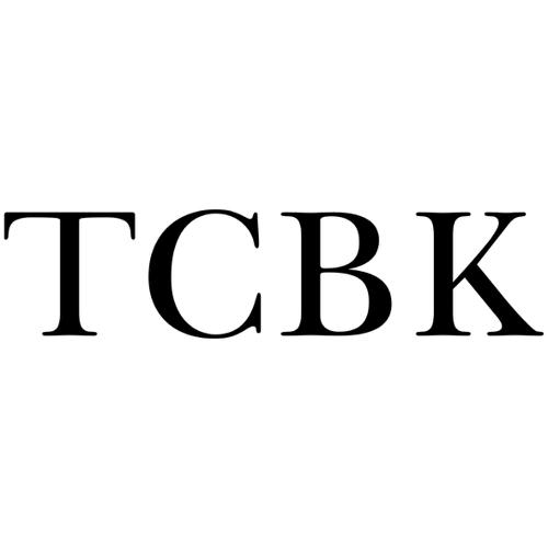 TCBK