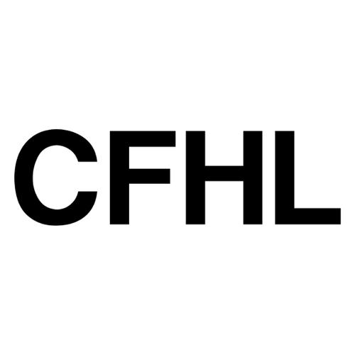CFHL