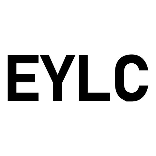 EYLC