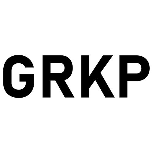 GRKP