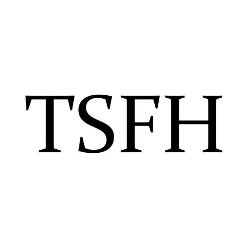 TSFH