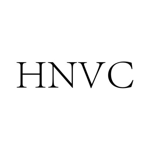 HNVC