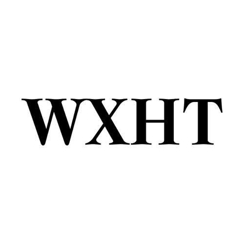 WXHT