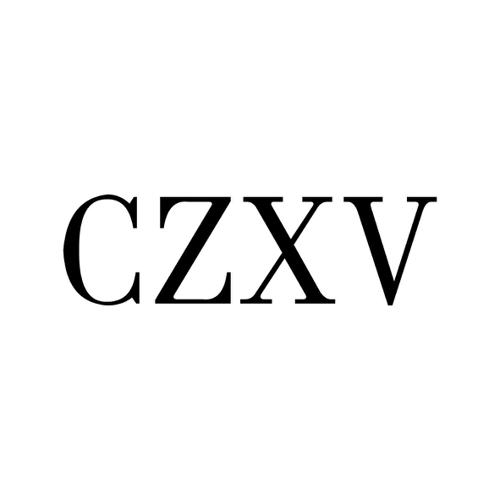 CZXV