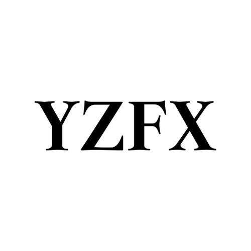 YZFX