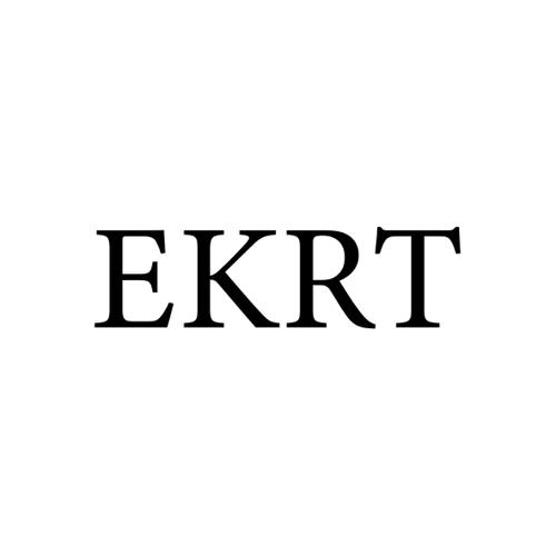 EKRT