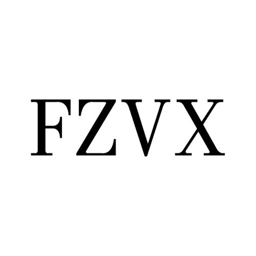 FZVX