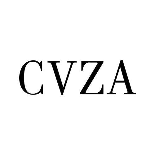 CVZA