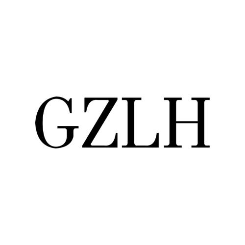 GZLH