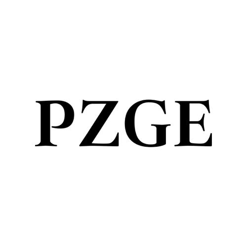 PZGE