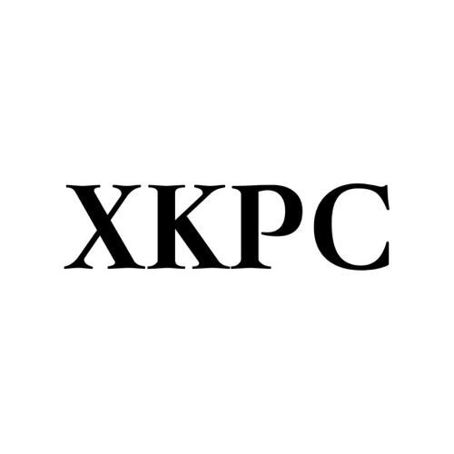 XKPC