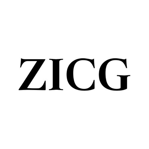 ZICG