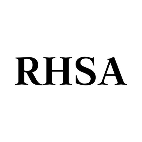 RHSA