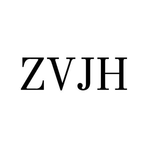 ZVJH