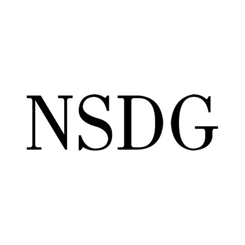 NSDG