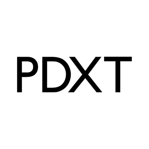 PDXT