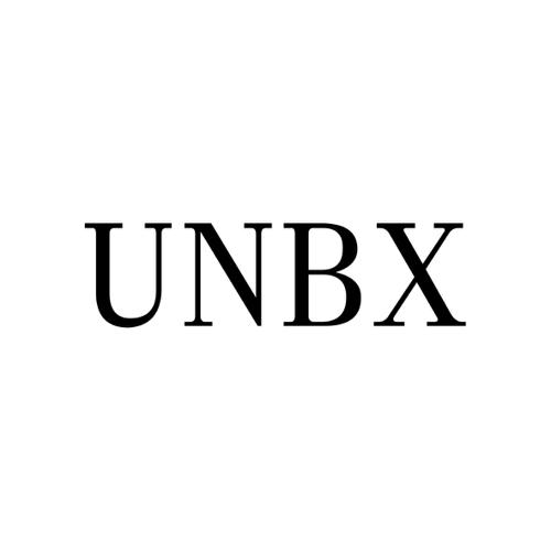 UNBX