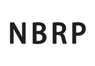 NBRP