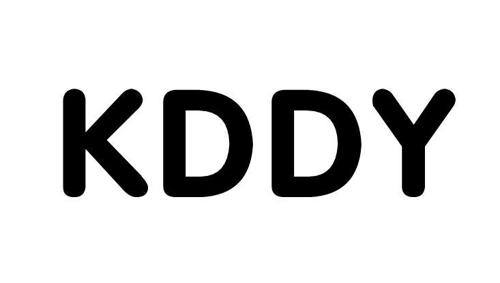 KDDY