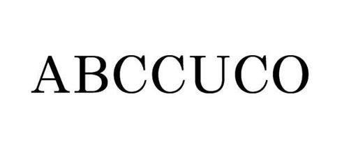 ABCCUCO