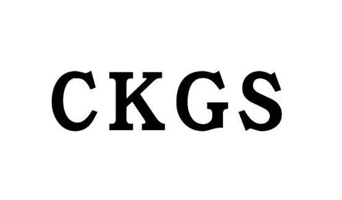 CKGS