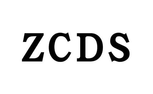 ZCDS