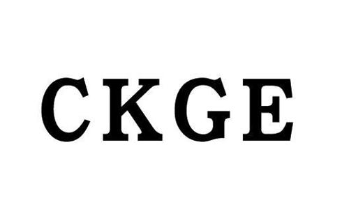 CKGE