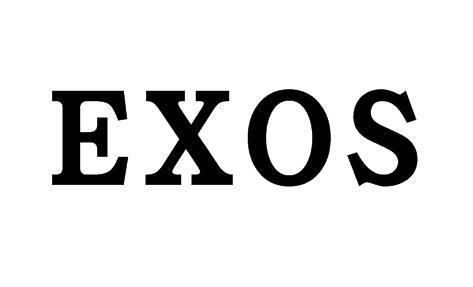 EXOS