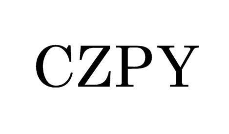 CZPY