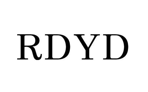 RDYD