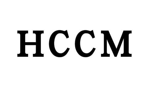HCCM