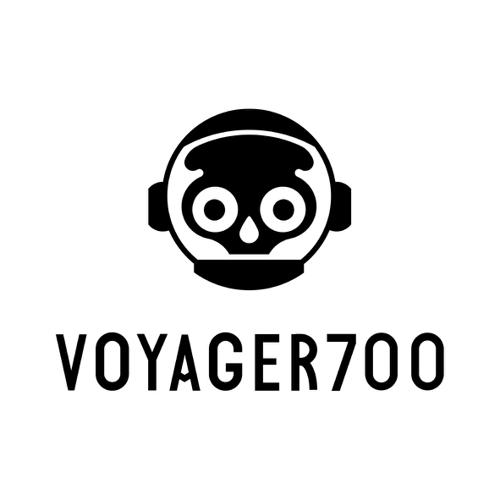 VOYAGER700