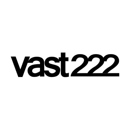 VAST222