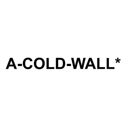 ACOLDWALL
