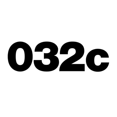 OC32