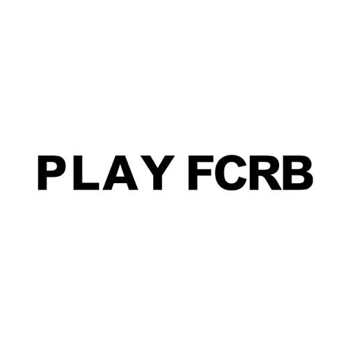 PLAYFCRB
