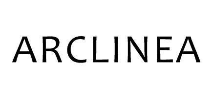 ARCLINEA