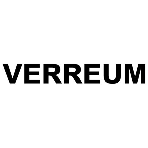 VERREUM