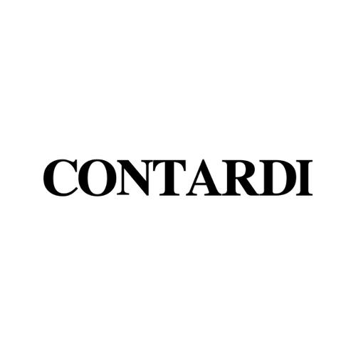 CONTARDI