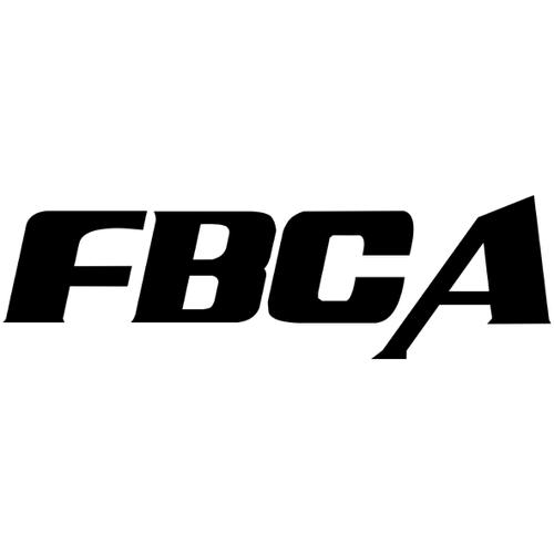 FBCA