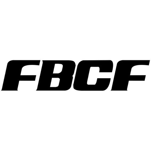 FBCF