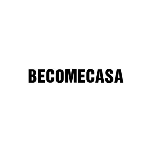 BECOMECASA