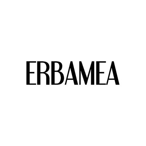 ERBAMEA