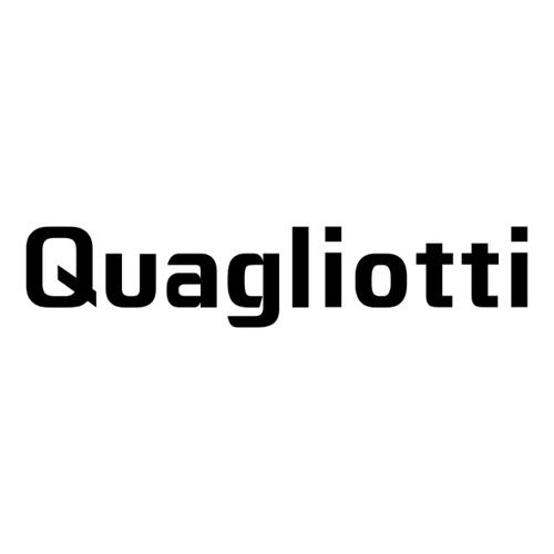 QUAGLIOTTI