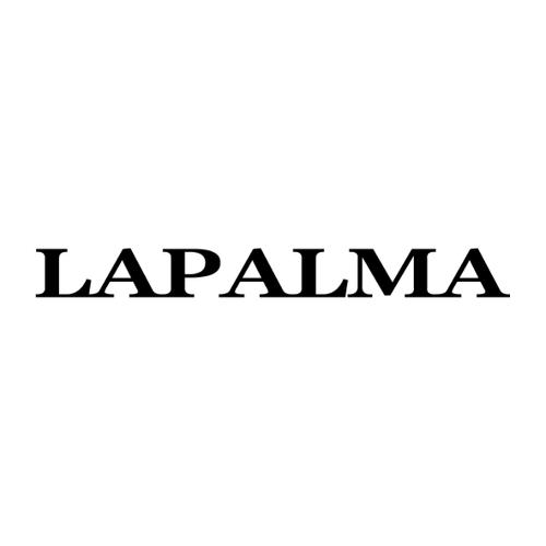 LAPALMA