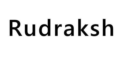 RUDRAKSH